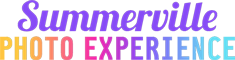 footer-logo Summerville Photo Experience